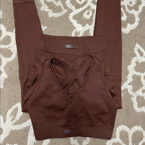 Bo&Tee SET - Picture 3 of 6